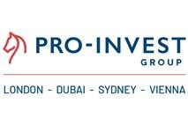 Pro-invest Group (Real Estate - Asia Pacific)